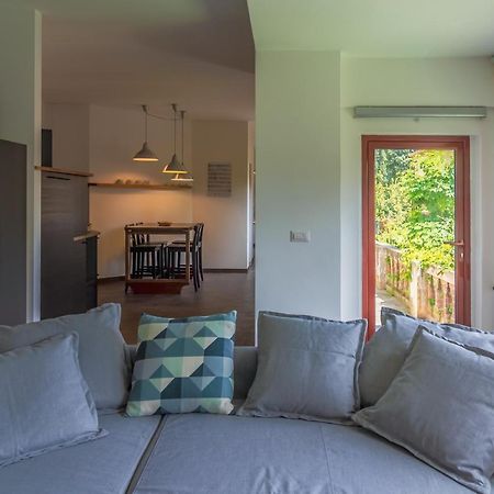 La Casa Dei Gabbiani By Portofino Homes Santa Margherita Ligure Buitenkant foto